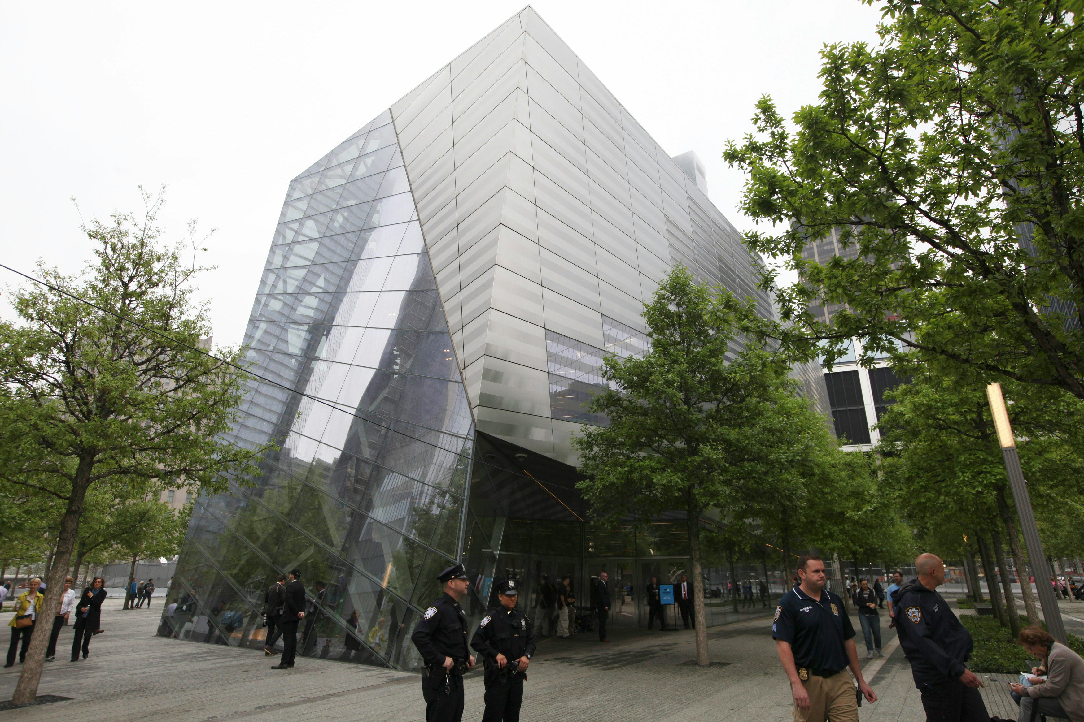 yelp corporate office coffee shop why the 911 museums yelp page feels weird but should stay anyway yelp corporate office coffee shop why the 911 museums yelp page feels weird but should stay anyway
